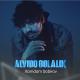Xamdam Sobirov feat. Malik, Mirjon Ashrapov - Alvido bolalik