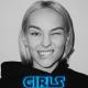 ROXOLANA - GIRLZZZZ