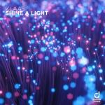 album image Shine A Light Shine a Light - Single