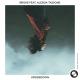Broke feat. Alessia Tassone - UpsideDown
