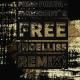 Piero Pirupa - Everybody`s Free (Alar & Korolova Remix)