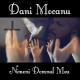 Dani Mocanu - Nimeni Domnul Meu