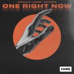 album image One Right Now One Right Now - Single