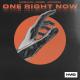 Dimmalou, Robbe, ASTRODIA - One Right Now