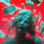 album image MONEY & TIME MONEY & TIME - Single