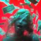MARKUSPHOENIX, NOA - MONEY & TIME