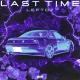 Leftoz - LAST TIME