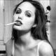 Carla Morrison - Disfruto (Amice Remix)