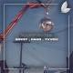Sinny, Fako, 7vvch - Hardtimes