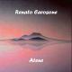 Renato Carosone - Magic Moments