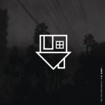 album image Baby Came Home I'm Sorry... - EP