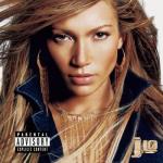 album image Ain't It Funny J. Lo
