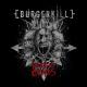 Burgerkill - Roar of Chaos