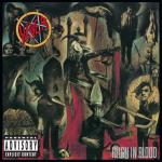 album image Angel Of Death Reign In Blood