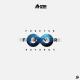 Ahzee - Forever (www.mp3erger.ru) 2022