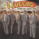 Los Muecas - Un Lucero
