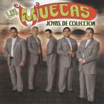 album image Un Lucero Joyas De Colección