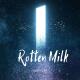 Sergylyh - Melanie - Sergylyh - Melanie - Rotten Milk