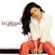 Jaci Velasquez - El rostro de Analia-Ana y Daniel-Vida mia