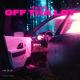 Sasha - Off Tha Lot