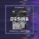 一sᴇᴠᴇʀsᴋɪᴇ ོ🥋 - defne severskie rmx