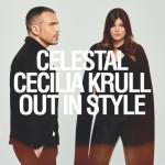album image Out in style Out in style - Single