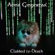Alina Gingertail - The Matrix OST - Clubbed to Death (Gingertail Cover)