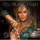 Iveta Mukuchyan - Shalakho (2021 - 2022) wWw.Erger.Net