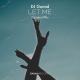 DEEPSUNSET - DJ Gamid Let Me