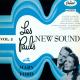 Les Paul - Just One More Chance - Les Paul & Mary Ford