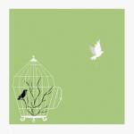 album image Nothing But Free Nothing But Free - Single