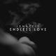 IKmuzzic - Endless Love