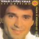 Sinan Sakić, Južni Vetar - Sve je postalo pepeo i dim