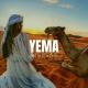Ultra Beats - Yema