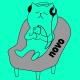 Meduza x Backy Hill x Goodboys - Lose Control (Nikolay Zhigunov Bootleg)