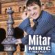Mitar Miric - Neka puca