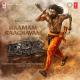 RRR (2022) - Raamam Raaghavam