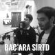 Karen Zaqaryan - Bac Ara Sirtd