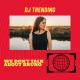 DJ Trending - We Dont Talk About Bruno