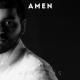 AMEN - Hypnosis (Original Mix)_320kbps