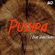 DJ SID Jhansi - Pushpa BGM Dialo Trap