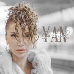 album image Yan Yan - Single