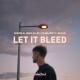 SOMMA, Jamis, Leo Stannard feat. Hiisak - Let It Bleed