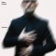 Moby Ft. Apollo Jane & Deitrick Haddon - Why Does My Heart Feel So Bad (Biscits Extended Remix)