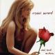 Crystal Bernard - Don't Touch Me There