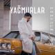 Ido Tatlises - Yagmurlar (TRmusic)