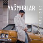 album image Yagmurlar (TRmusic) Yağmurlar - Single
