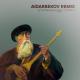 AIDARBEKOV REMIX - Qurmangazy Adai
