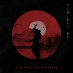 album image ÝEKE SAMURAI - EP