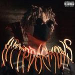 album image Dissociation HTTPDaemons